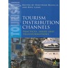 Tourism Distribution Channels door Eric Laws