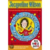 Tracy Beaker's Thumping Heart by Jacqueline Wilson
