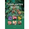 De complete tuinplantenwijzer door Angelika Throll