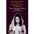 Tradition In A Rootless World
