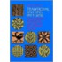 Traditional Knitting Patterns