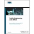 Traffic Engineering With Mpls
