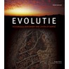 Evolutie