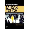 Training With The Midas Touch door Richard Palmer