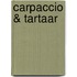 Carpaccio & Tartaar