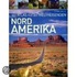 Traveler's Atlas: Nordamerika