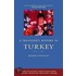 Traveller's History Of Turkey