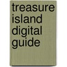 Treasure Island Digital Guide by Saddleback Educational Publishing Inc.