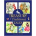 Treasury Of Traditional Tales