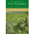 Treasury of Great Cat Stories