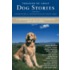 Treasury of Great Dog Stories