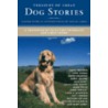 Treasury of Great Dog Stories door Roger Caras