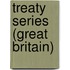 Treaty Series (Great Britain)