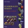 Glaskralen maken