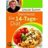 Trennkost - Die 14-Tage-Diät