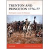 Trenton And Princeton 1776-77 door David Bonk