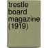 Trestle Board Magazine (1919)