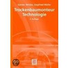 Trockenbaumonteur Technologie by Günter Wricke
