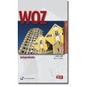 WOZ - Jurisprudentie door J.K. Lanser