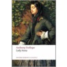 Trollope:lady Anna Owcn:ncs P by Trollope Anthony Trollope