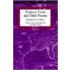 Tropical Town and Other Poems