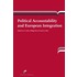 Political accountability and European integration