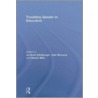 Troubling Gender in Education door Jo-Anne Dillabough