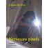 Nerveuze pixels