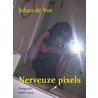 Nerveuze pixels