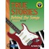 True Stories Behind the Songs