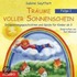 Träume voller Sonnenschein 1