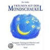 Träumen auf der Mondschaukel door Else Müller