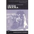 Twentieth Century Irish Drama