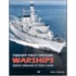 Twenty-First Century Warships