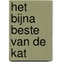 Het bijna beste van De Kat