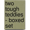 Two Tough Teddies - Boxed Set by Kilmeny Niland