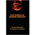 Two Worlds of Edmond Hamilton