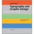 Typography and Graphic Design