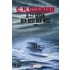 U-77: Gegen den Rest der Welt