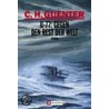 U-77: Gegen den Rest der Welt door C.H. Guenter