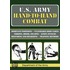U.S. Army Hand-To-Hand Combat