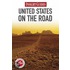 Usa On The Road Insight Guide