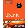 Ubuntu Unleashed 2011 Edition by Ryan Troy