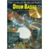 Ultimate Beginner Drum Basics