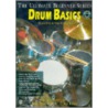 Ultimate Beginner Drum Basics door Sandy Gennaro
