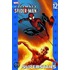 Ultimate Spider-Man Volume 12