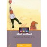 Mart en Roel