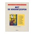 Met de kroontjespen