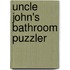 Uncle John's Bathroom Puzzler