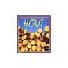 Hout